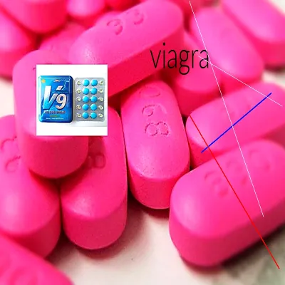 Peut-on acheter le viagra en pharmacie